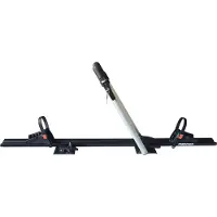 Menabo Juza 309450510 Cykelstativ Til 1 Cykel