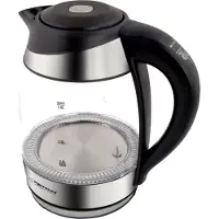 Esperanza Ekk026 1.7l 2200w Elkedel