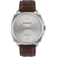 Radiant Paul 42mm 5atm Quartz/analogical Ur