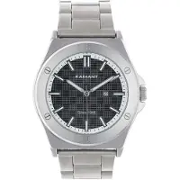 Radiant Marlon Brando 42mm 5atm Quartz/analogical Ur