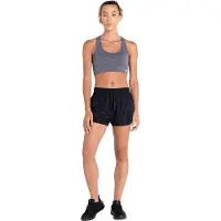 Dare 2b Sprint Up Shorts