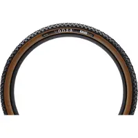 Onza Svelt Skinwall Xcc 60 Tpi Tubeless 29´´ X 2.30 Mtb-dæk