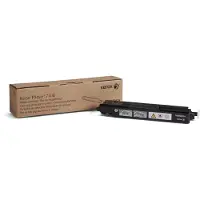 Xerox Waste cartridge 24.000 sider 106R02624 Modsvarer: N/A