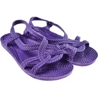 Brasileras Esmirna Flip-flops