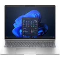 HP Probook 460 R7-7735u/16gb/512gb Ssd Bærbar Computer