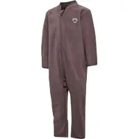 Hummel Overall choko