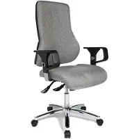 Topstar DREHST.TOP POINT DELUXE GRŠ(TOP POINT DELUXE G23)