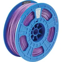 Dremel 1,75mm PURPLE 0,75kg
