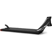 Wise Deck Alta Boxed 23 X 5.7 Løbehjuls Platform