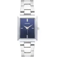 Radiant Courtney 28mm 3atm Quartz/analogical Dameur