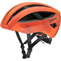 Smith Network Mips Hjelm
