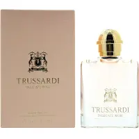 Trussardi Delicate Rose Eau de toilette 30 ml