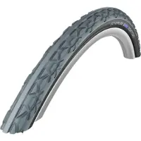 Schwalbe Downtown 24´´ X 1.375 Stiv Urbandæk
