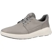 Timberland Bradstreet Ultra Leather Oxford Sko
