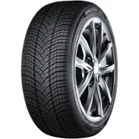 Nexen Winguard Sport 3