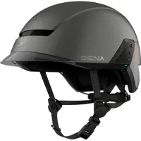 Sena U1 Smart Byhjelm