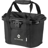 M-Wave Utrecht Fold Styrtaske 20l