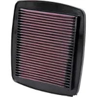 K&N Suzuki Su-7593 Luftfilter