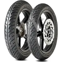 Dunlop D451
