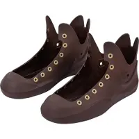 Mesmer Levi Van Rijn Inline-skøjtestøvle Skal
