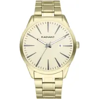 Radiant Ra591203 Ur