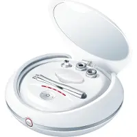 Beurer FC100 Derma Peel