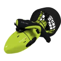 Nautica Seascooters Marine 250 Sea Scooter