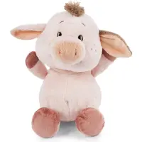 Nici Gris Pigwick Bamse 31 Cm