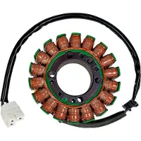 Mitsubishi Kawasaki Z 650 2017-2022 Stator
