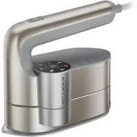 Dreame P7 1200w Dampstrygejern
