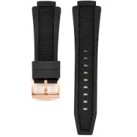 Bobroff Bfs027 Rem