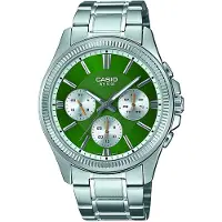 Casio Mtp-1375pd-3avef Ur