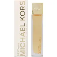 Michael Kors Sexy Amber Eau de parfum 100 ml