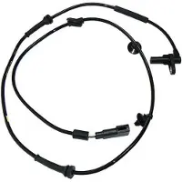 Metzger&Mendle METZGER autodele 0900305