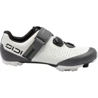Sidi Physis Mtb-sko