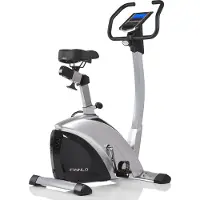 FINNLO Motionscykel Exum '25