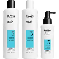 Nioxin System 3 Kit