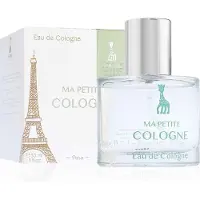 Sophie La Girafe Ma Petite Ecv 50ml