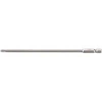 Makita 191V02-0, 5 stk
