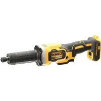 DeWalt 18V XR Brushless Die Grinder - Bare Unit