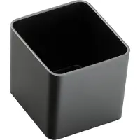 Hansgrohe IntraStoris lille box basissæt 90/90mm
