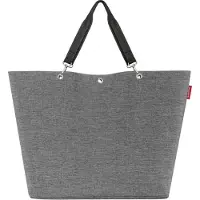 Reisenthel Shopper Xl 35l Shopper Bag