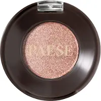 Paese Cosmetics Eyegasm Øjenskygge 1.5 g Nr. 06 - Cashmere