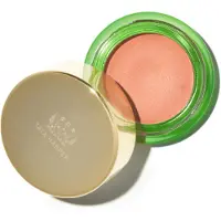 Tata Harper Spicy Terracotta Pink Vitamin-infunderet Cream Blush 100% Naturlig Fremstillet Frisk i Vermont 4,5 g