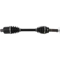 All Balls Cylinder Kit Std Bore 60002-K05