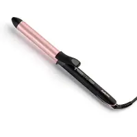 BaByliss curler C451E curler 25mm
