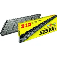 Did 525vx3 Kæde