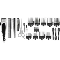 Wahl Homepro Barbermaskine