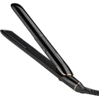 BaByliss Hair Iron St250E Smooth Finish 230 1 Un