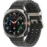 Samsung Galaxy Watch Ultra 2025 Smartur